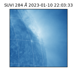 suvi - 2023-01-10T22:03:33.968000
