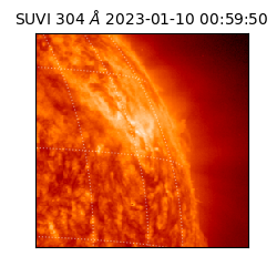 suvi - 2023-01-10T00:59:50.708000