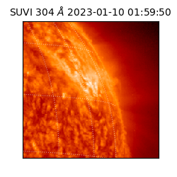 suvi - 2023-01-10T01:59:50.864000