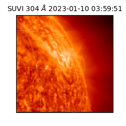 suvi - 2023-01-10T03:59:51.176000