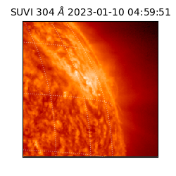 suvi - 2023-01-10T04:59:51.334000