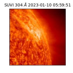 suvi - 2023-01-10T05:59:51.494000