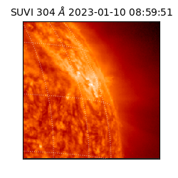 suvi - 2023-01-10T08:59:51.968000