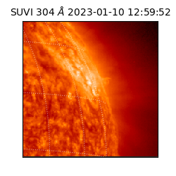 suvi - 2023-01-10T12:59:52.586000