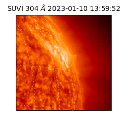 suvi - 2023-01-10T13:59:52.738000