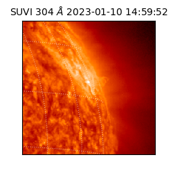 suvi - 2023-01-10T14:59:52.890000