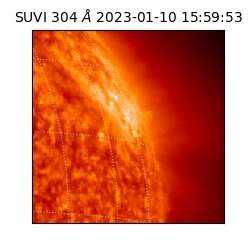 suvi - 2023-01-10T15:59:53.042000