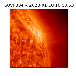 suvi - 2023-01-10T16:59:53.196000