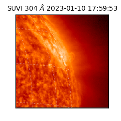 suvi - 2023-01-10T17:59:53.350000