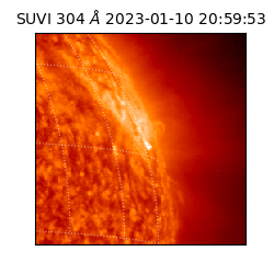 suvi - 2023-01-10T20:59:53.812000