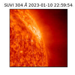 suvi - 2023-01-10T22:59:54.122000