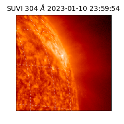 suvi - 2023-01-10T23:59:54.276000