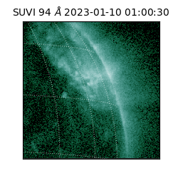 suvi - 2023-01-10T01:00:30.710000