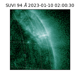 suvi - 2023-01-10T02:00:30.866000