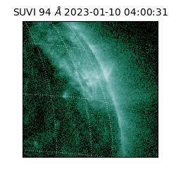 suvi - 2023-01-10T04:00:31.178000