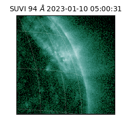 suvi - 2023-01-10T05:00:31.336000