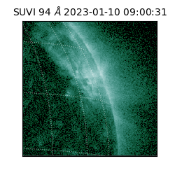 suvi - 2023-01-10T09:00:31.970000