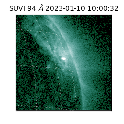 suvi - 2023-01-10T10:00:32.128000