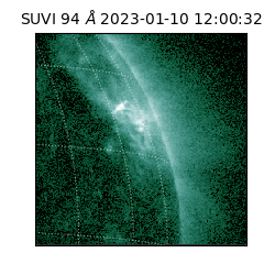 suvi - 2023-01-10T12:00:32.434000