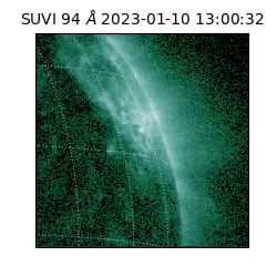 suvi - 2023-01-10T13:00:32.588000