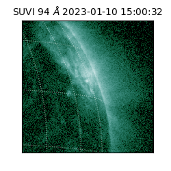 suvi - 2023-01-10T15:00:32.892000