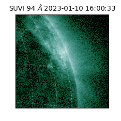suvi - 2023-01-10T16:00:33.028000