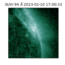 suvi - 2023-01-10T17:00:33.198000