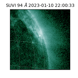 suvi - 2023-01-10T22:00:33.970000