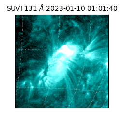 suvi - 2023-01-10T01:01:40.690000