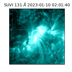 suvi - 2023-01-10T02:01:40.844000