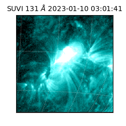 suvi - 2023-01-10T03:01:41