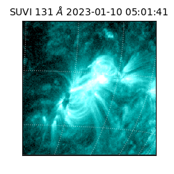 suvi - 2023-01-10T05:01:41.316000