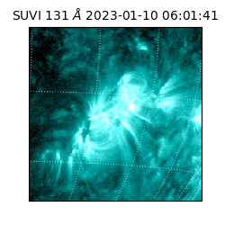 suvi - 2023-01-10T06:01:41.474000
