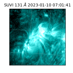 suvi - 2023-01-10T07:01:41.632000