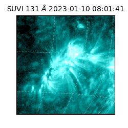 suvi - 2023-01-10T08:01:41.806000