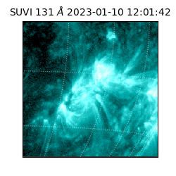 suvi - 2023-01-10T12:01:42.414000