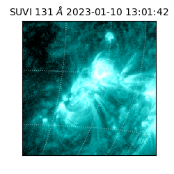 suvi - 2023-01-10T13:01:42.566000