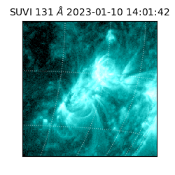 suvi - 2023-01-10T14:01:42.720000