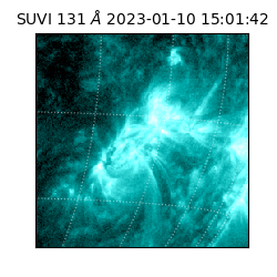 suvi - 2023-01-10T15:01:42.872000