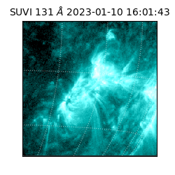 suvi - 2023-01-10T16:01:43.024000