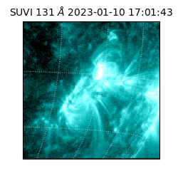 suvi - 2023-01-10T17:01:43.176000
