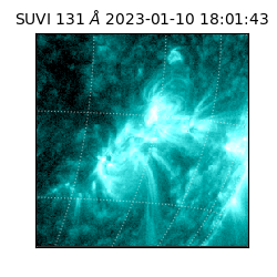 suvi - 2023-01-10T18:01:43.330000