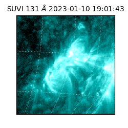 suvi - 2023-01-10T19:01:43.484000