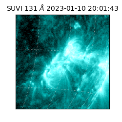 suvi - 2023-01-10T20:01:43.638000
