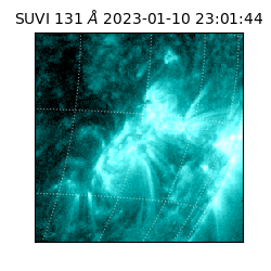 suvi - 2023-01-10T23:01:44.102000
