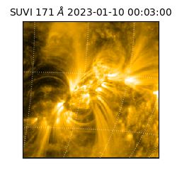 suvi - 2023-01-10T00:03:00.546000