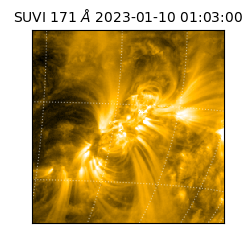 suvi - 2023-01-10T01:03:00.702000