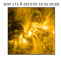 suvi - 2023-01-10T02:03:00.856000
