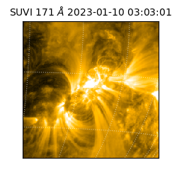 suvi - 2023-01-10T03:03:01.012000