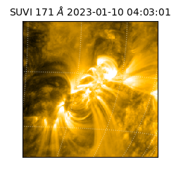 suvi - 2023-01-10T04:03:01.168000